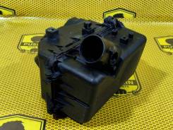    Toyota Camry 2004 1770028160 1770028160 