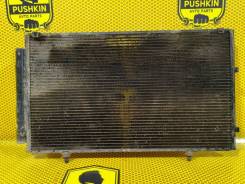   Toyota Camry 2004 8846006140,8847447010 8846006140 