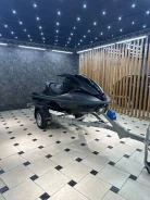 Yamaha FX SHO. 2009 ��� ����