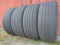 Giti GitiComfort 228. ������, 2024 ���, �/�, ����� �� 5 % ����