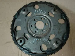 ������� ���� Nissan Tiida Latio I (2004�2007) [HR15] HR15 ����