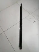 ����������� ������ ����� ��� ���Tiguan (NF) I ���� 5N0839479A ����