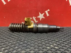 �������� ��������� 2019� [21652515] ��� Renault T, Volvo FH FH4 [���. 83389-3] 21652515 ����
