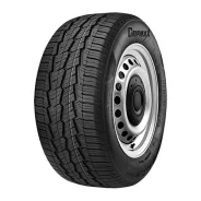 Gripmax SureGrip A/S Van