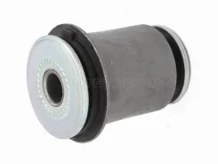 ����������� Baikor BKS0455 BKS0455 ����