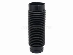 ������� ������ Subaru Forester SG# 02-08, Subaru Impreza G11 00-07, Subaru Impreza GD# 00-07 ST20372FE010 ����