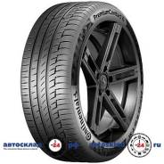 Continental PremiumContact 6