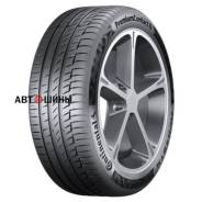 Continental PremiumContact 6