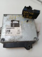 ��� Opel Vectra B (1996-2002) � �������������� � ����� � ���� 90506365 ����