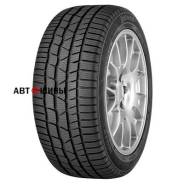 Continental ContiWinterContact TS 830 P