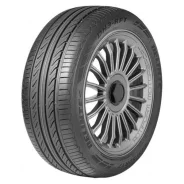 Delinte DH3-RFT