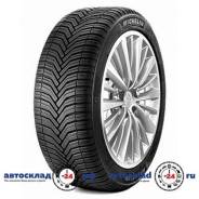 Michelin CrossClimate+