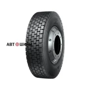 Triangle TRD06