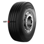Michelin X Multi F