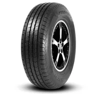 Torque TQ-HT701