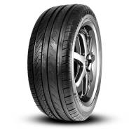 Torque TQ-HP701