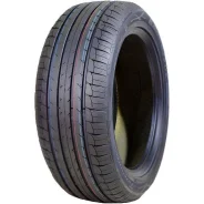 Kavir Tire KB300 Tascinator