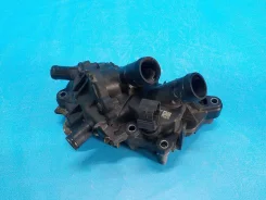 ����� ������� (�����) Volkswagen Golf 7 MK7 2012-2020 04E121600BD ����