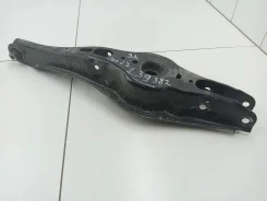����� �������� ���������� ������ [2923100U7300] ��� Jac J7 [���. 139382] 2923100U7300 ����