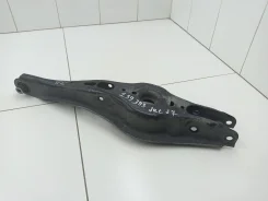 ����� �������� ���������� ������ [2923100U7300] ��� Jac J7 [���. 139393] 2923100U7300 ����