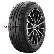 Michelin Primacy 4