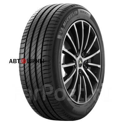 Michelin Primacy 4