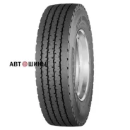 Michelin X Line Energy D