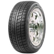 LingLong GREEN-Max Winter Ice I-15 SUV
