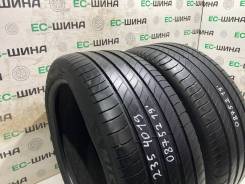 Michelin Primacy 4. , /,  15 % 