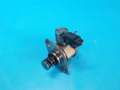 ��������� ����� �������� �������� (����) Volkswagen Golf 7 MK7 2012-2020 04E127025D ����