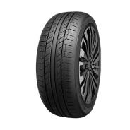 Dynamo Street-H MH01