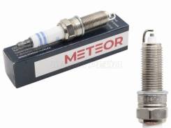 ����� ��������� Meteor SA215 SA215 ����