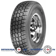 Triangle TR246