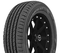 Hankook DynaPro HT RH12