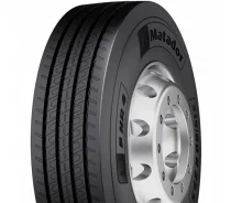 Matador F HR4