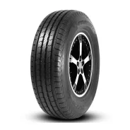 Torque TQ-HT701
