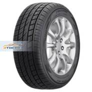 Fortune FSR-303