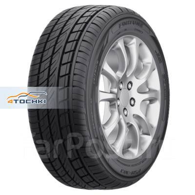 Fortune FSR-303
