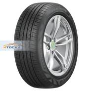 Fortune FSR-802