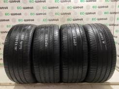 Michelin Primacy 4. , /,  15 % 