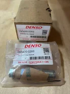 ������ ��������� ����� 6HK1 / D4DD Hyundai 095420-0260 095420-0260 ����