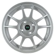 Megami MGM-5