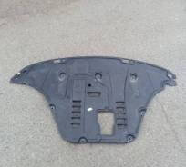 Kia Sorento 4   29110p2000 