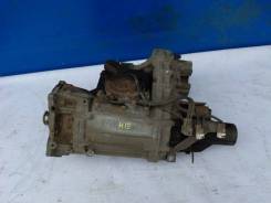  Suzuki Grand Vitara 2005-2016 2952166J00 JT 2.0 2952166J00 