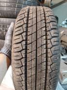 Dunlop SP Sport 200E. ������, 2009 ���, ����� ����