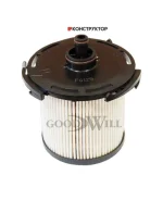 ������ ��������� Goodwill FG129 FG129 ����