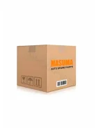 ����� Masuma L202 ����������� H3A 12V 35W L202 L202 ����
