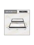   Masuma MC-K3019 / AC9312 / KIA RIO III 97133-0C000, 97133-4L000, S9713-34L000, S97133-4L000 971330C000 