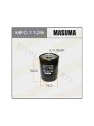   Masuma MFC-1125 C-114  . .  90915-03005, 90915-20002, 90915-20004, 90915-20004-79 9091503005 
