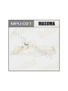   Masuma MPU-021 17040-SR3-A31,17042-4M400 17040SR3A31 
